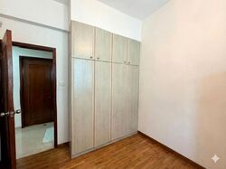 Parkshore (D15), Condominium #527436581